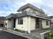 石山3-7戸建