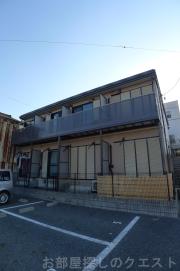 シェトワ御器所