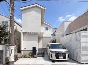 大田区田園調布1丁目戸建