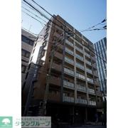 ネストピア博多シティ
