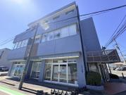 カーサワット