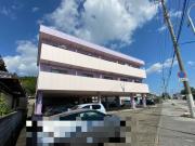 ＪＲ土讃線後免駅まで徒歩4分