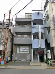 FKビル