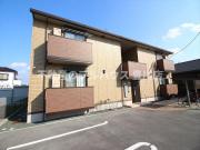 ＪＲ飯田線牛久保駅まで徒歩10分