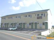 ＪＲ鹿児島本線筑後船小屋駅まで徒歩19分