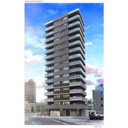 S-RESIDENCE徳川altano（アルターノ） 内覧会11月1