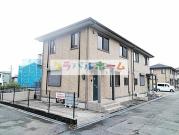大阪モノレール本線少路駅まで徒歩17分