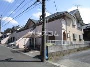ＪＲ常磐線（各駅停車）馬橋駅まで徒歩10分