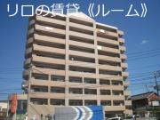 ＪＲ篠栗線柚須駅まで徒歩15分