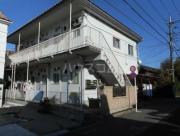 コーポ川村
