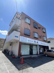 グレース大門