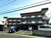 ＪＲ土讃線旭駅まで徒歩15分