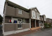 ＪＲ福塩線近田駅まで徒歩5分