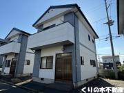 大誠ハイツ北高下I