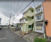 キングスマンション七宝3号館 NO