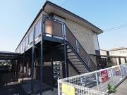 近鉄南大阪線高田市駅まで徒歩12分