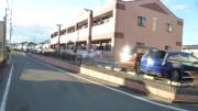 ＪＲ紀勢本線阿漕駅まで徒歩37分