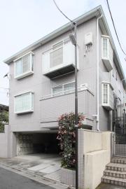 ネオゼフィール