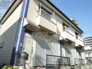 ハイムサンライズ