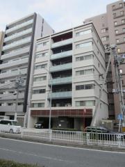 verite覚王山