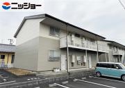 エスポアールMAY I棟