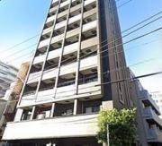 ＪＲ京浜東北・根岸線横浜駅まで徒歩15分