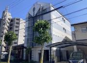 アルカディア