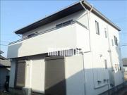 今伊勢町馬寄戸建