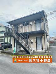 カーサ玉川
