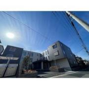ＪＲ京浜東北・根岸線浦和駅まで徒歩12分