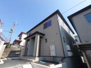 静岡県浜松市中央区泉２丁目