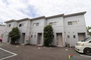シークエンス鳥塚II