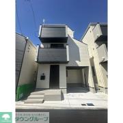 Kolet船橋薬園台05