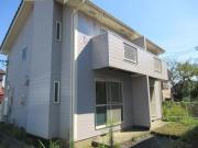 シャンプレンハイツ南成瀬V