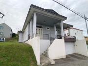 ＪＲ石北本線北見駅まで徒歩41分