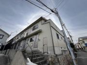 地下鉄西神・山手線長田駅まで徒歩15分