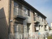 阪急伊丹線伊丹駅まで徒歩32分