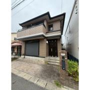 北名古屋市貸家