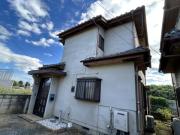 コーポ富士峰 F棟