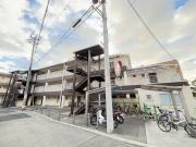 ＪＲ山陽本線舞子駅まで徒歩10分