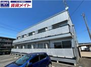 シダー′Sガーデン A