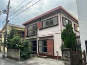 魚住町中尾貸家