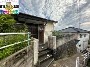 長崎県長崎市高丘２丁目