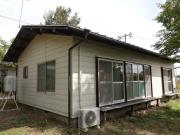 ラ・ネージュ小諸 5号室