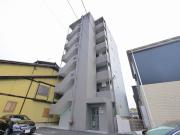 近鉄天理線天理駅まで徒歩11分
