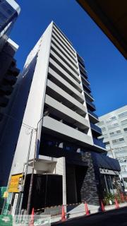 ラティエラ秋葉原