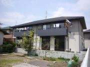 メゾンフルール