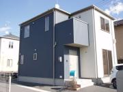 ＪＲ山陽本線西阿知駅まで徒歩14分