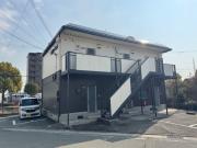 石原ハイツII