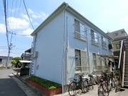 EMMA大和町